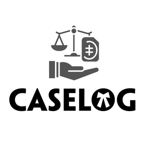 Caselog