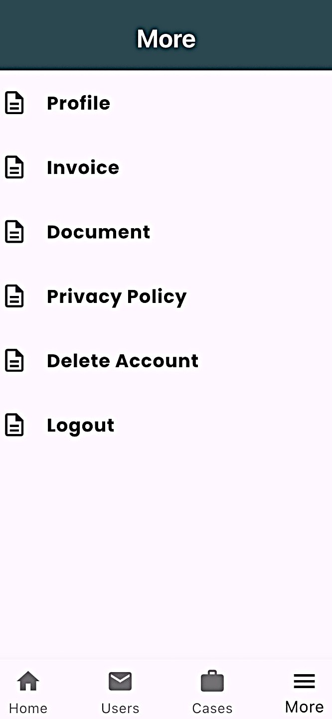 WhatsApp Image 2026-02-16 at 11.24.27 AM