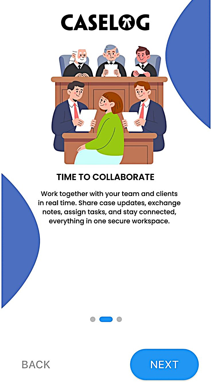 WhatsApp Image 2026-02-16 at 11.25.01 AM (1)