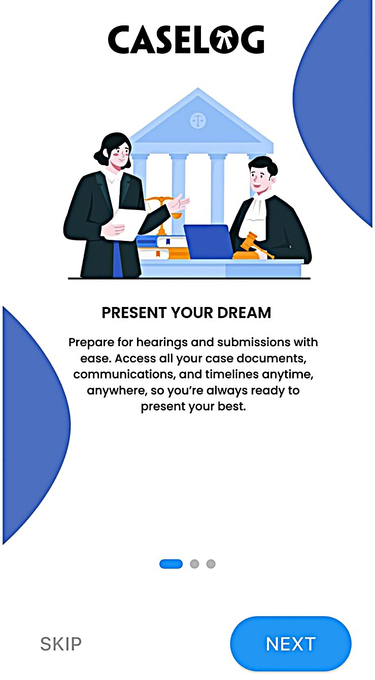 WhatsApp Image 2026-02-16 at 11.25.01 AM (2)