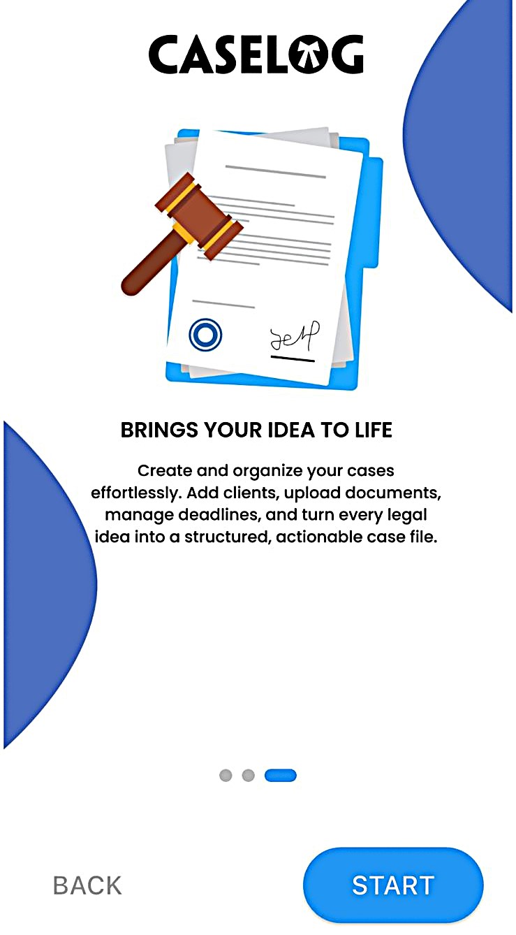 WhatsApp Image 2026-02-16 at 11.25.01 AM