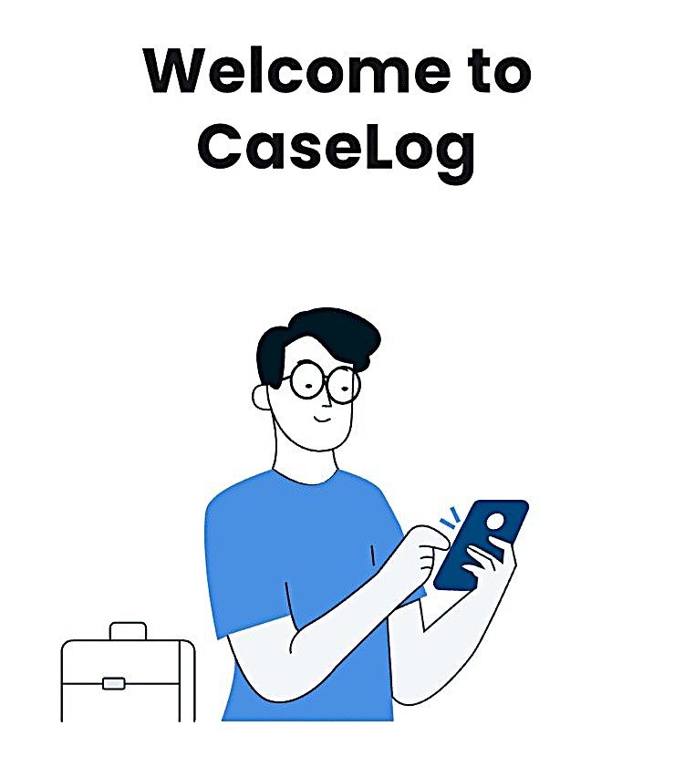 WhatsApp Image 2026-02-16 at 11.25.02 AM