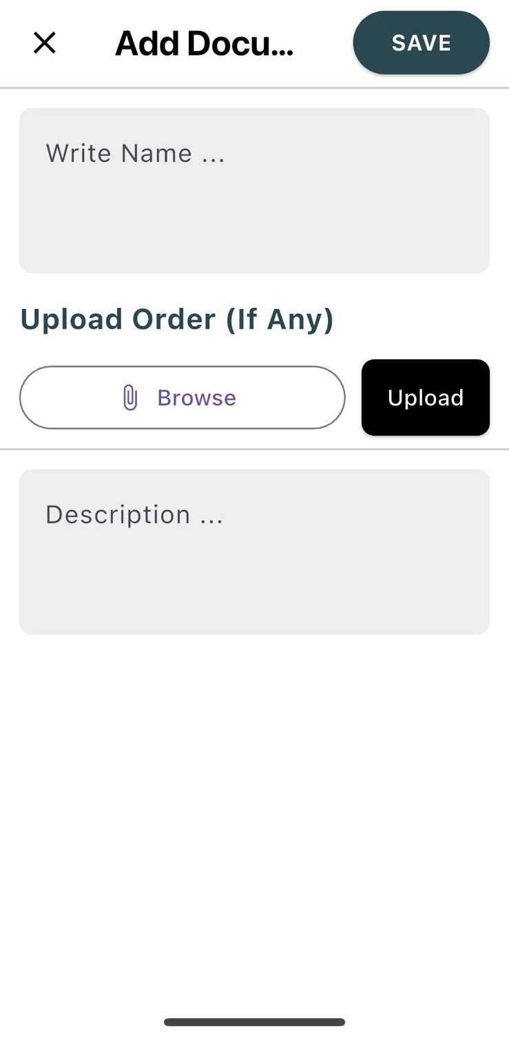 WhatsApp Image 2026-02-17 at 5.34.41 PM