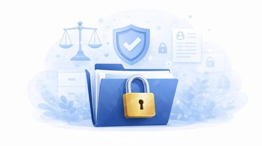 Case Management Software For Lawyers